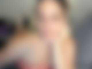 SUPAFREAK's Live Sex Cam Show