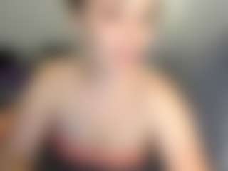 SUPAFREAK's Live Sex Cam Show
