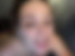 SUPAFREAK's Live Sex Cam Show
