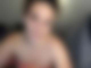 Live cam show with SUPAFREAK - Period on Mixed Magazine Live