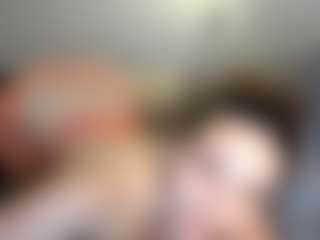 SUPAFREAK's Live Sex Cam Show