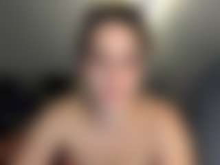 SUPAFREAK's Live Sex Cam Show