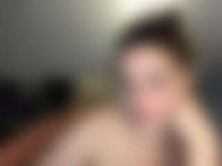 SUPAFREAK's Live Sex Cam Show