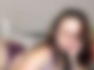 SUPAFREAK's Live Sex Cam Show