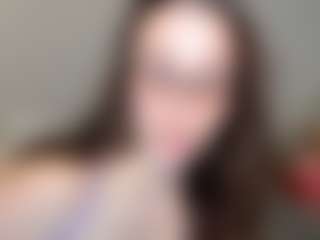 SUPAFREAK's Live Sex Cam Show