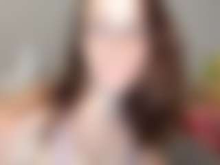 SUPAFREAK's Live Sex Cam Show