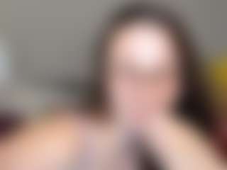 Live cam show with SUPAFREAK - Pornstar Squirt on Dolls Live