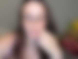 SUPAFREAK's Live Sex Cam Show
