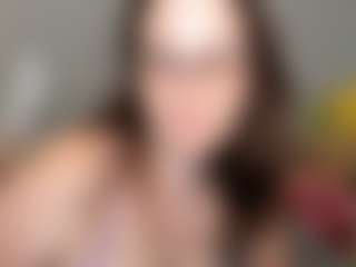 SUPAFREAK's Live Sex Cam Show