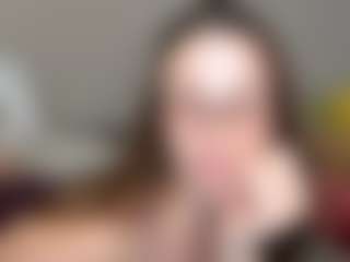 SUPAFREAK's Live Sex Cam Show