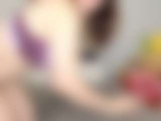SUPAFREAK's Live Sex Cam Show