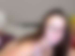 SUPAFREAK's Live Sex Cam Show