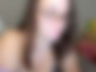 Live cam show with SUPAFREAK - Tease on Strip Flash - Live Sex Shows