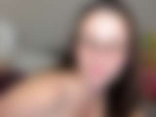 SUPAFREAK's Live Sex Cam Show