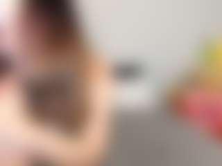 SUPAFREAK's Live Sex Cam Show