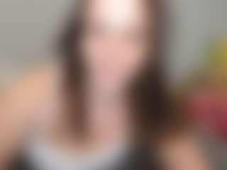 SUPAFREAK's Live Sex Cam Show