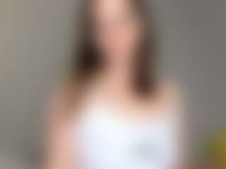 SUPAFREAK's Live Sex Cam Show