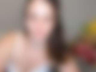 SUPAFREAK's Live Sex Cam Show