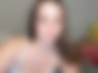 SUPAFREAK's Live Sex Cam Show
