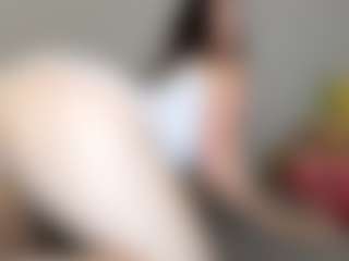 Live cam show with SUPAFREAK - Pornstar on AdultVida.com