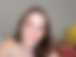 SUPAFREAK's Live Sex Cam Show