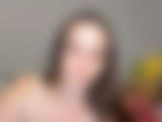 SUPAFREAK's Live Sex Cam Show