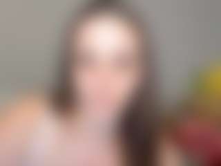 SUPAFREAK's Live Sex Cam Show