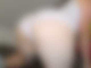 SUPAFREAK's Live Sex Cam Show