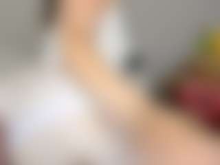 Live cam show with SUPAFREAK - Granny on Streamer API