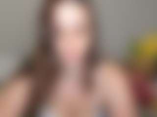Live cam show with SUPAFREAK - Joi on Dare Cams