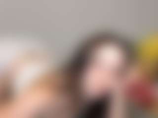 SUPAFREAK's Live Sex Cam Show