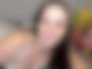 SUPAFREAK's Live Sex Cam Show