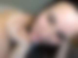 SUPAFREAK's Live Sex Cam Show