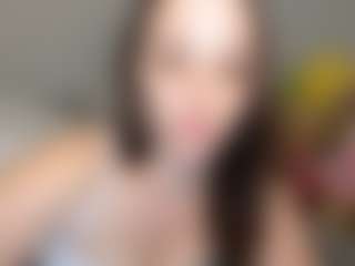 Live cam show with SUPAFREAK - Big Ass on Milfs Live