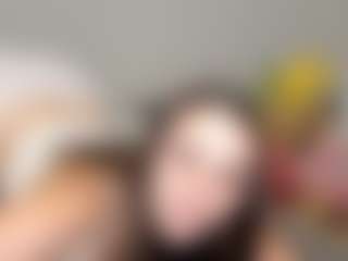 SUPAFREAK's Live Sex Cam Show