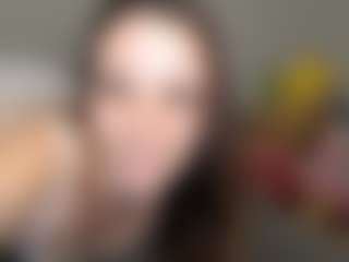 SUPAFREAK's Live Sex Cam Show