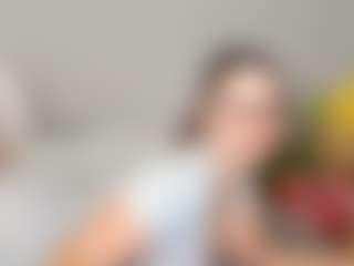 SUPAFREAK's Live Sex Cam Show