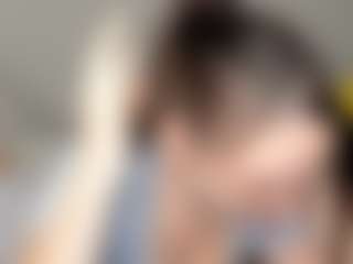 SUPAFREAK's Live Sex Cam Show