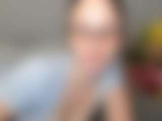 SUPAFREAK's Live Sex Cam Show