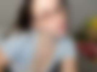 SUPAFREAK's Live Sex Cam Show