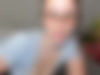 SUPAFREAK's Live Sex Cam Show