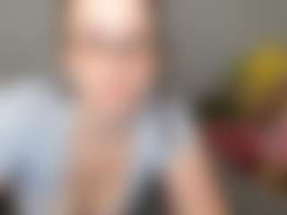 SUPAFREAK's Live Sex Cam Show