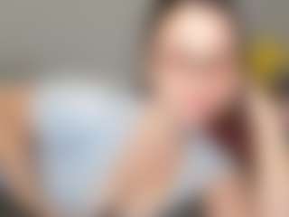 SUPAFREAK's Live Sex Cam Show