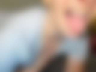 SUPAFREAK's Live Sex Cam Show