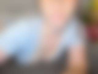 SUPAFREAK's Live Sex Cam Show