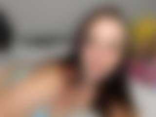 SUPAFREAK's Live Sex Cam Show
