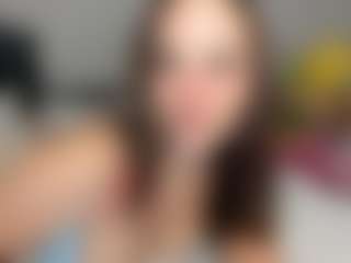 SUPAFREAK's Live Sex Cam Show