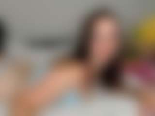 SUPAFREAK's Live Sex Cam Show