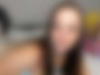 SUPAFREAK's Live Sex Cam Show