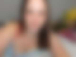 SUPAFREAK's Live Sex Cam Show